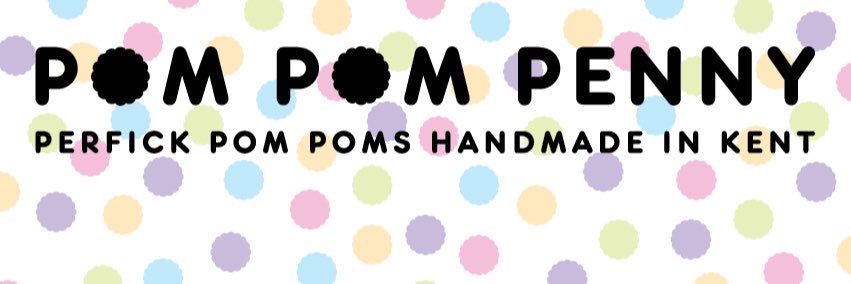 pompompenny's profile banner image