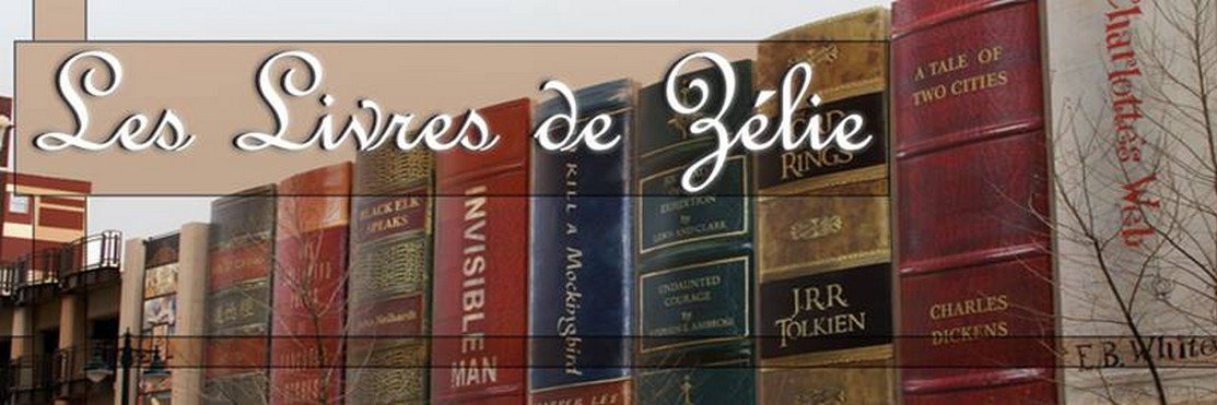 LivresFilmsITW's profile banner image