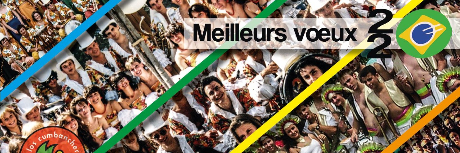 MarcSegas's profile banner image