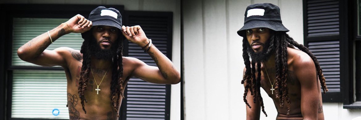 ayetheregotripp's profile banner image