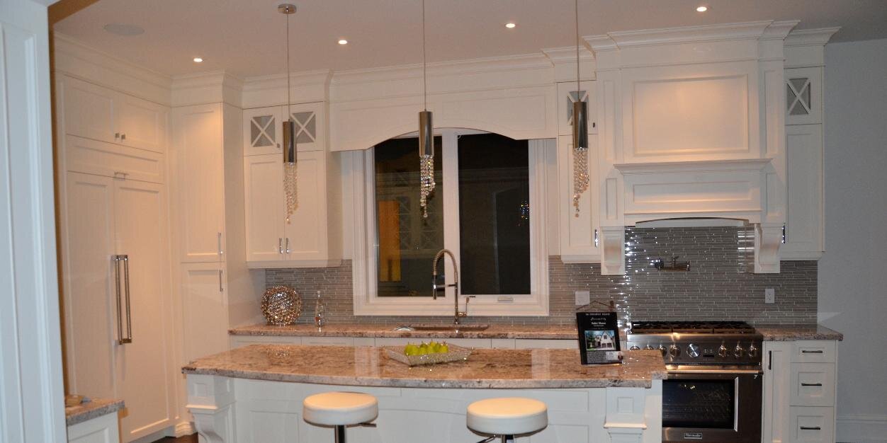 SymphonyKitchen's profile banner image