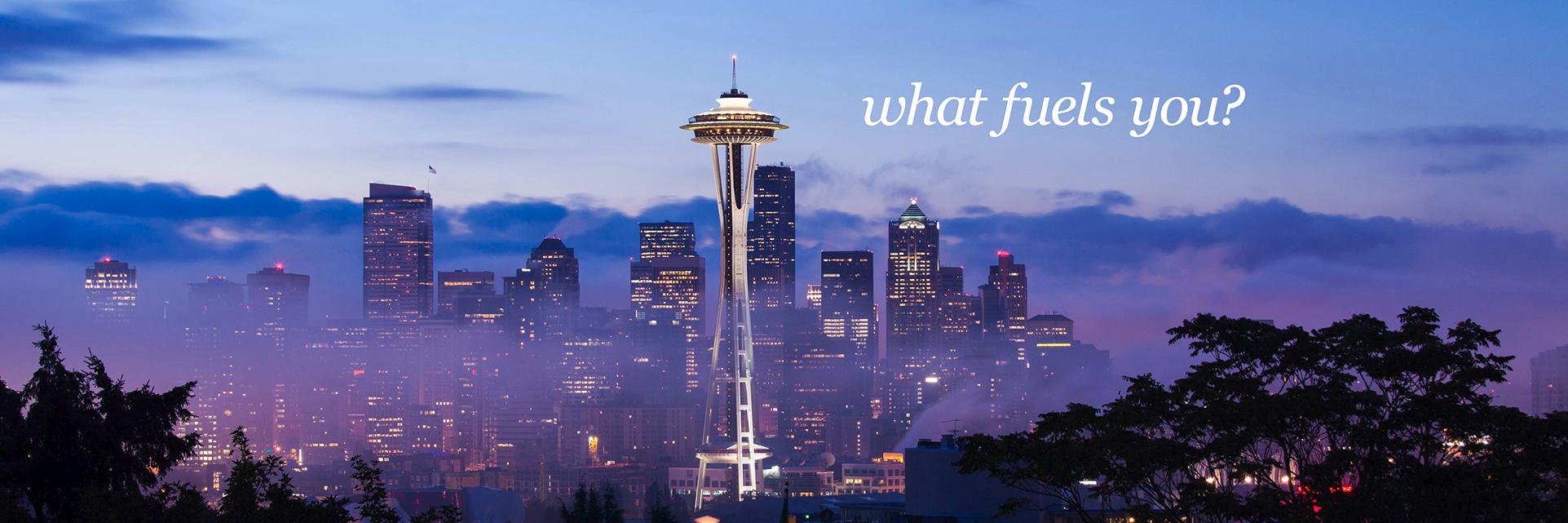 RylemConsulting's profile banner image