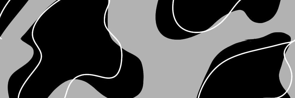 slgx3_'s profile banner image