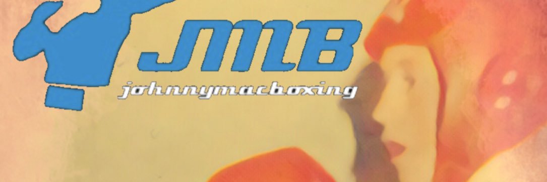 johnmacinnes78's profile banner image