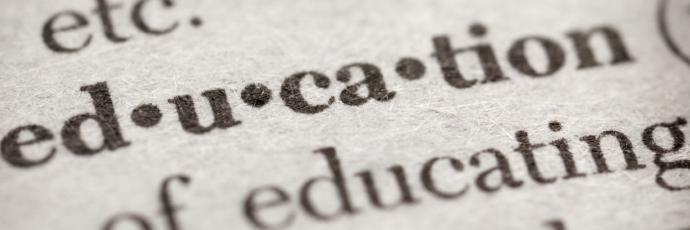 dan_northover's profile banner image