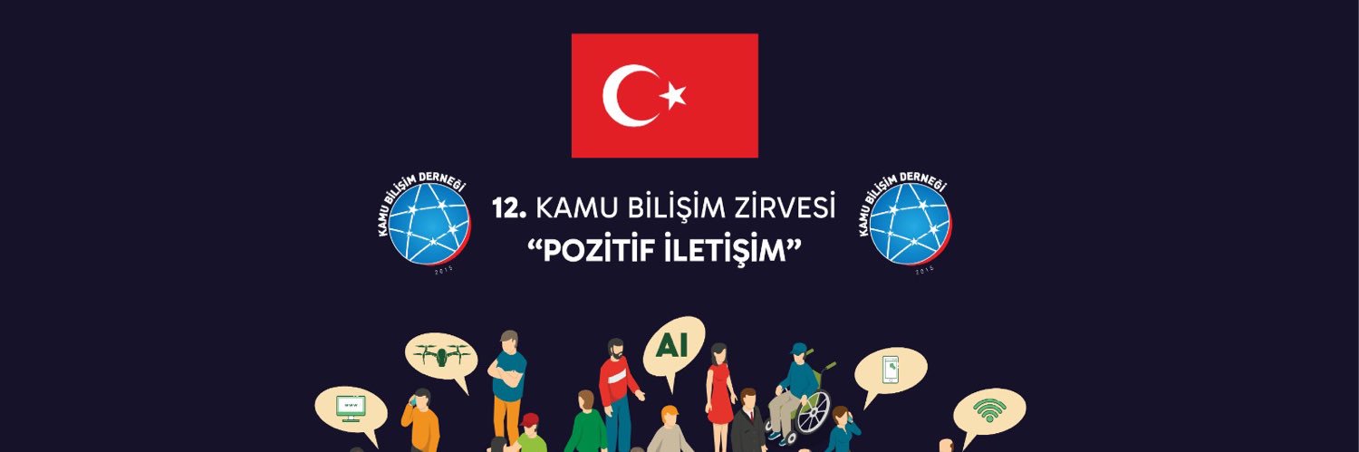 igozbilgin's profile banner image