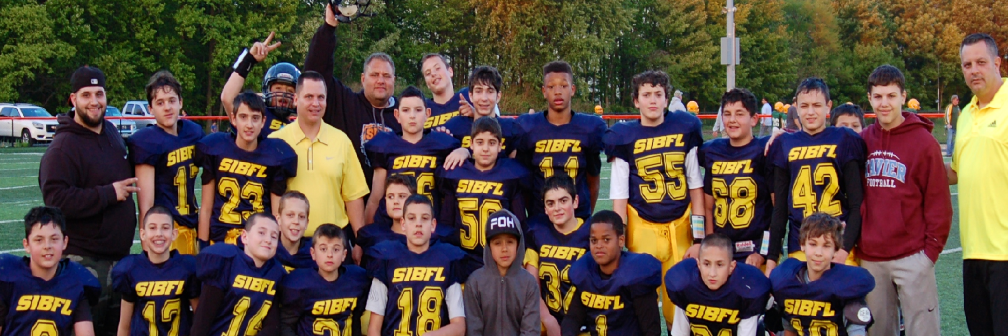 smartdude55's profile banner image