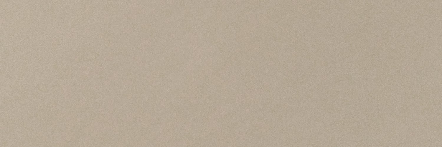 BNBlBTC's profile banner image