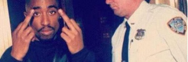 HussleMase Profile Banner