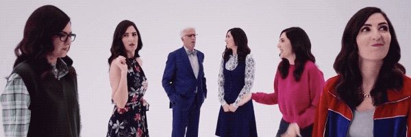thejanets's profile banner image