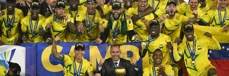 miguee_21's profile banner image