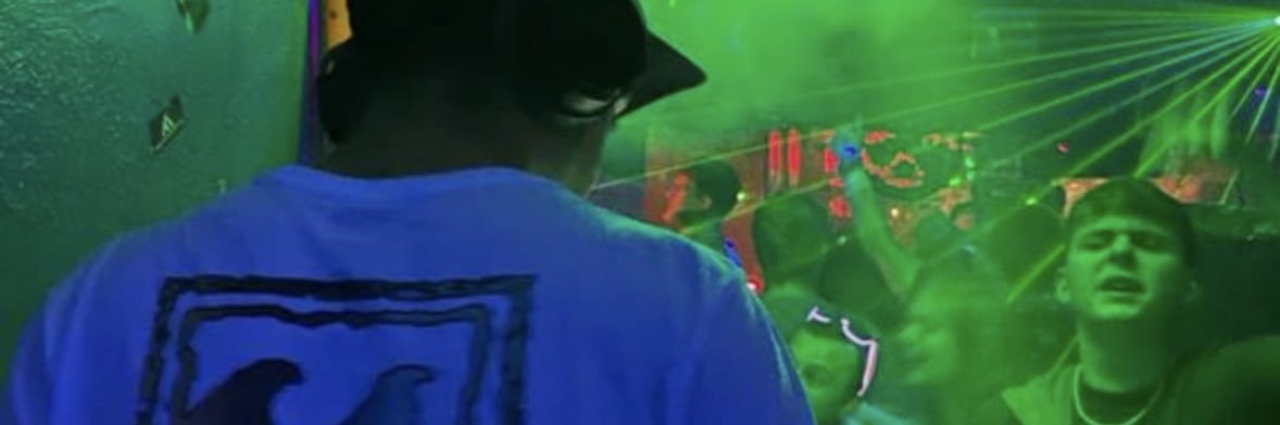 olisonsturm's profile banner image