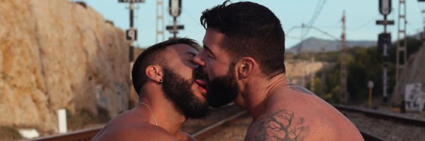 ClubMordisko Profile Banner