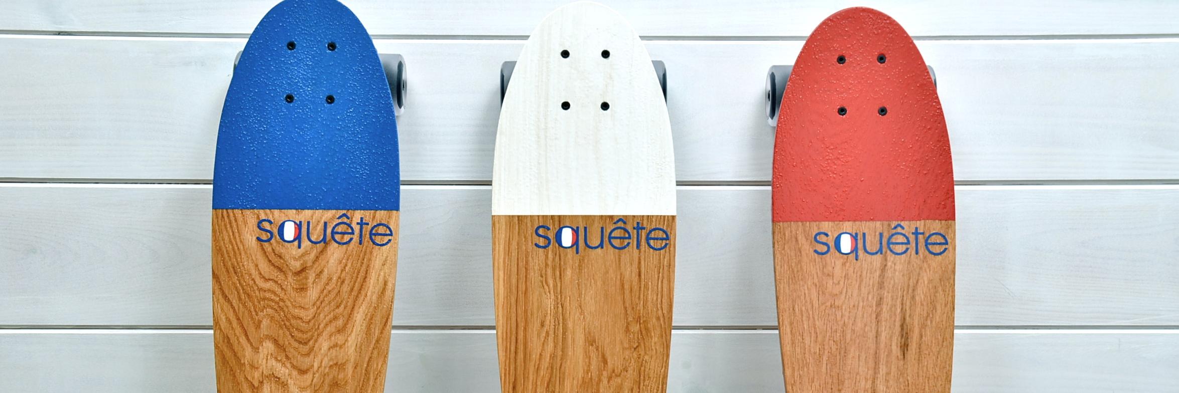 SqueteFrance's profile banner image