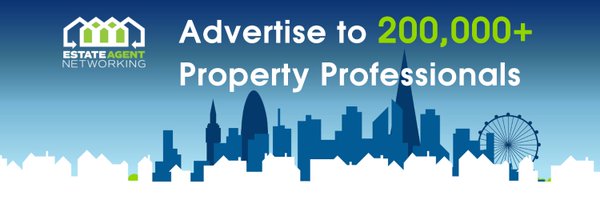 EAUKNetworking Profile Banner
