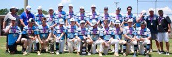 nfblacksox Profile Banner