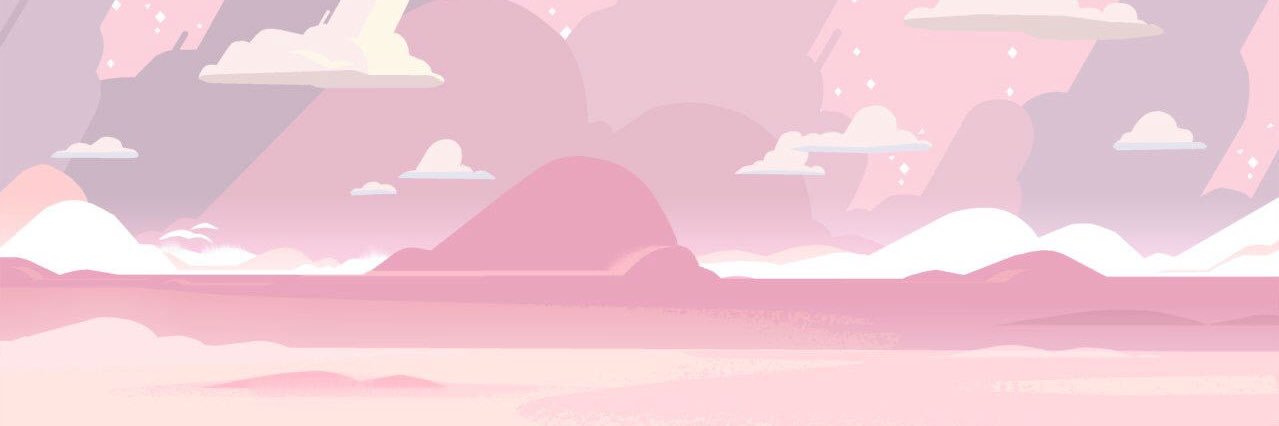 SugarWicked's profile banner image