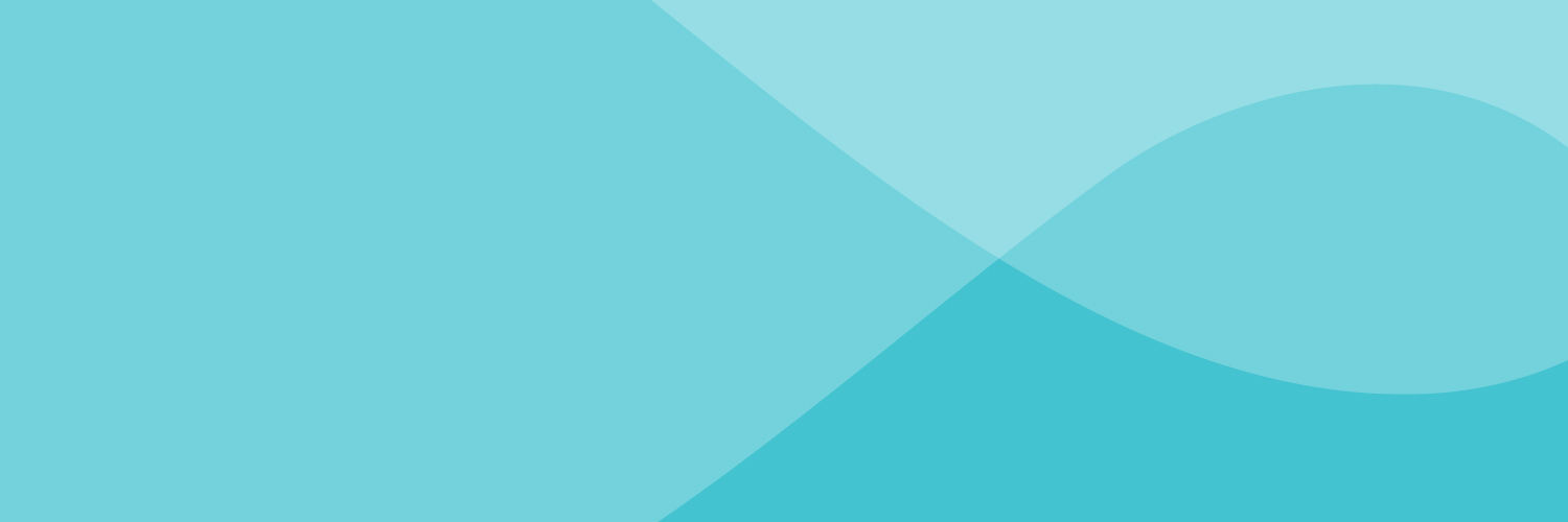 Givefinity banner
