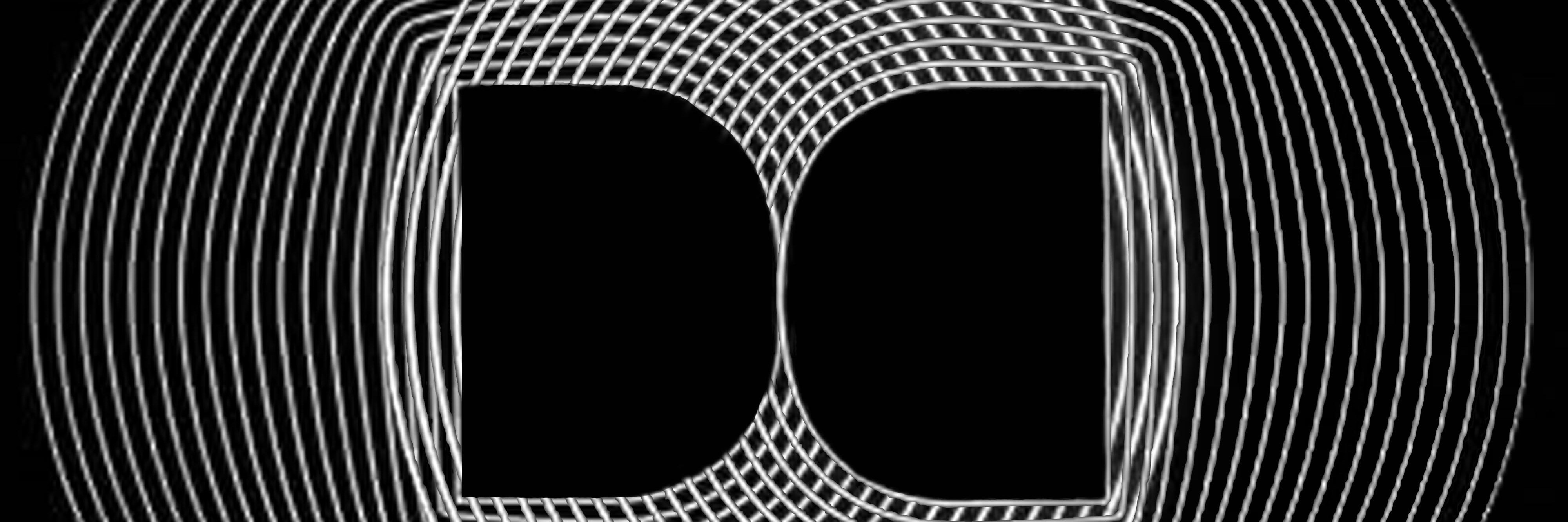 DCProduction's profile banner image