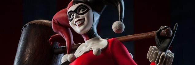 BETANIA_CT's profile banner image
