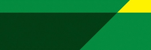 RDP Football & Education banner