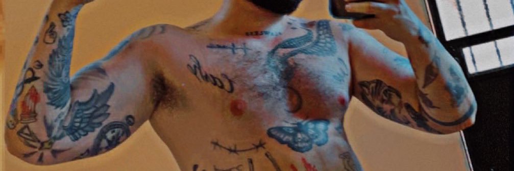 DEUS GREGO 🏛️ (aang) banner