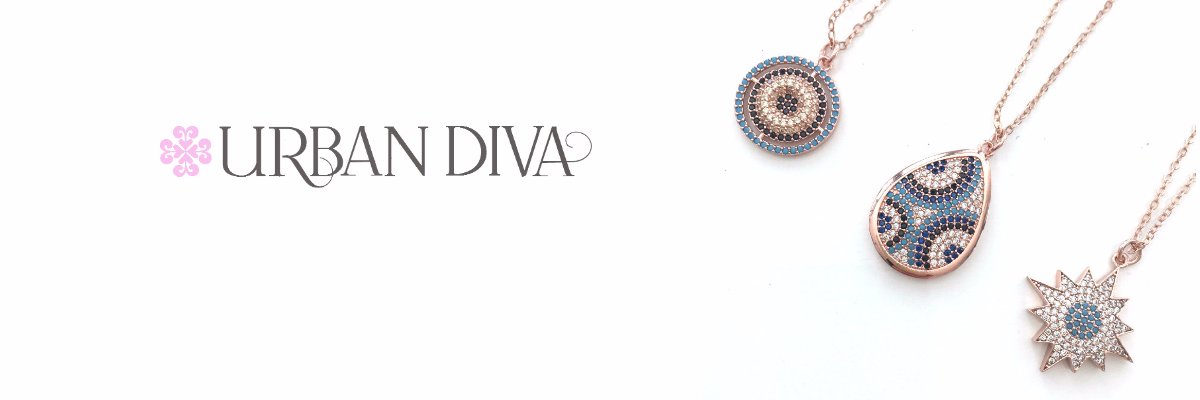 UrbanDivaStore's profile banner image