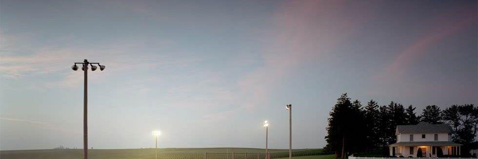 Nick Fletcher banner