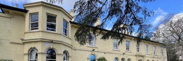 BraesideSch Profile Banner