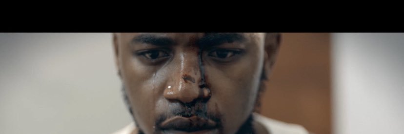 Sandile Mahlangu banner