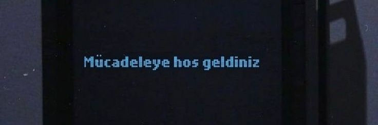 filenes_'s profile banner image