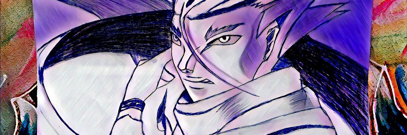 angenor127's profile banner image
