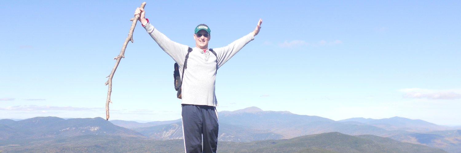 chrismeehan33's profile banner image