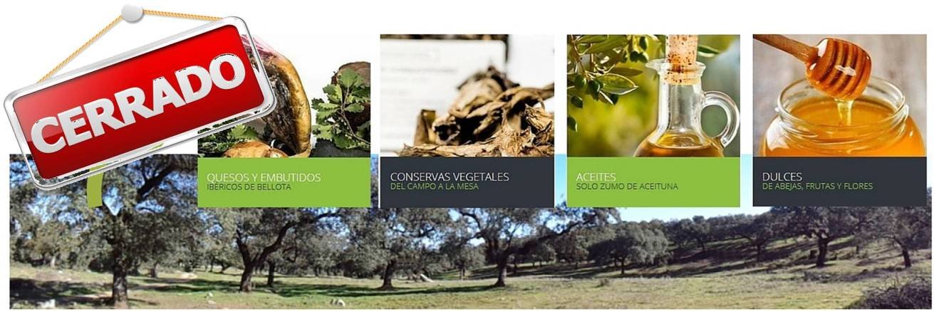 delisierra's profile banner image