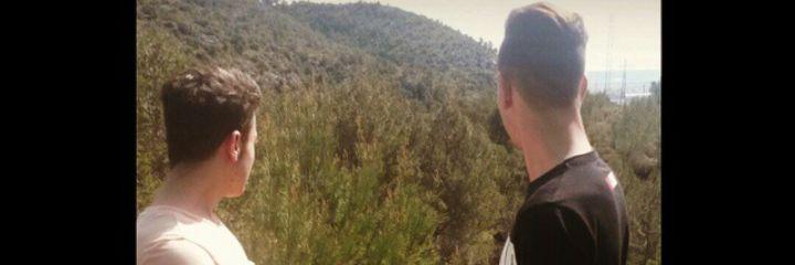 Huevo_97's profile banner image