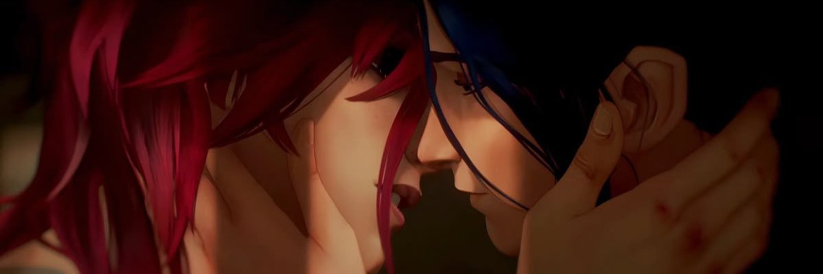rew1ndviolets's profile banner image
