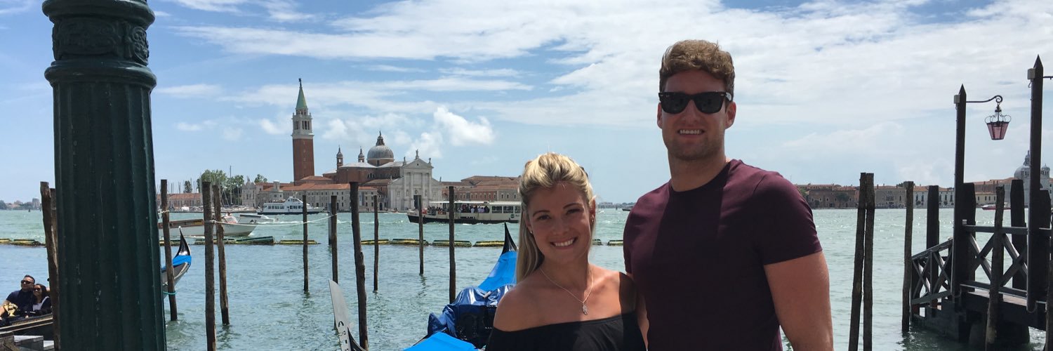 emmapilchowski's profile banner image