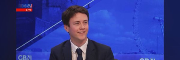 Callum_McGol Profile Banner