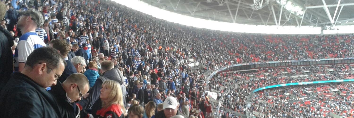 TONY H banner