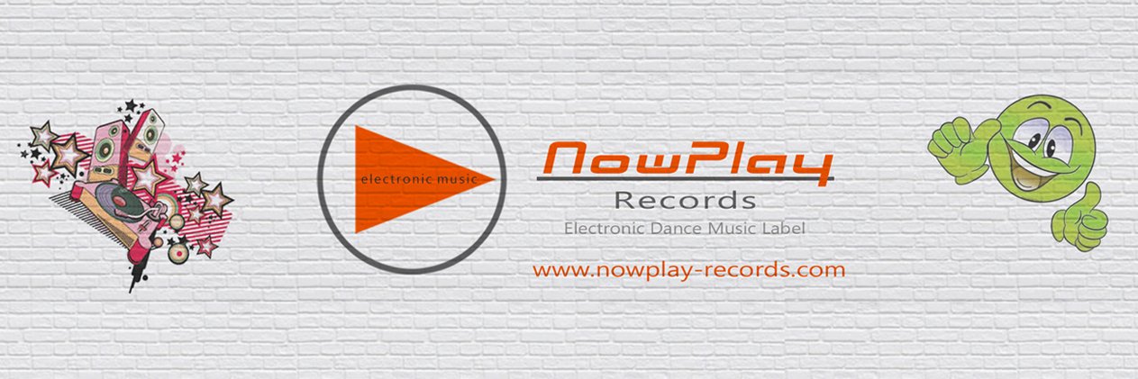NowPlayRecords's profile banner image