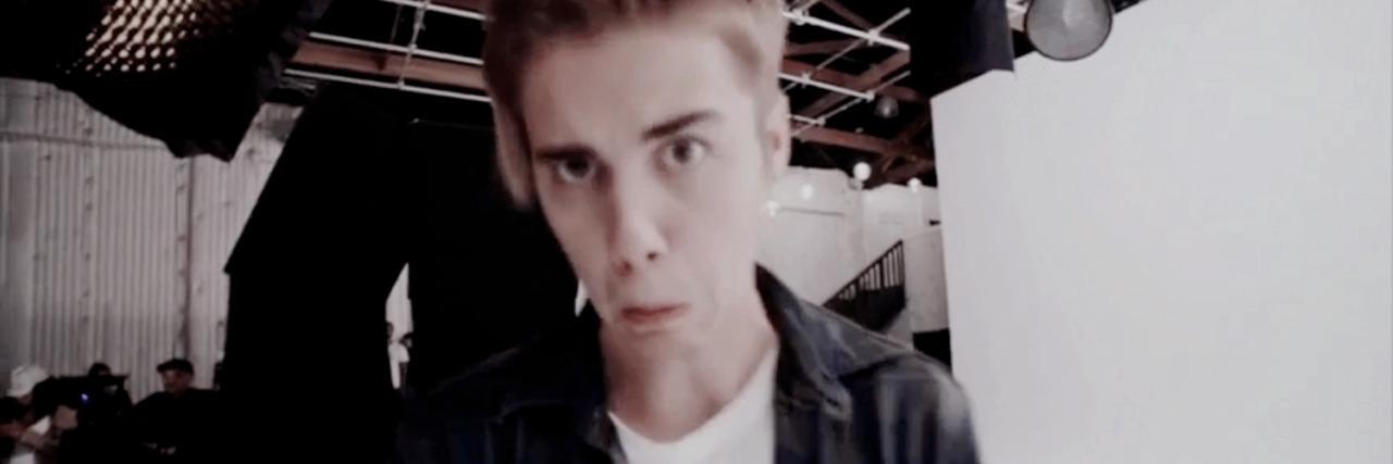 BieberftSedef's profile banner image