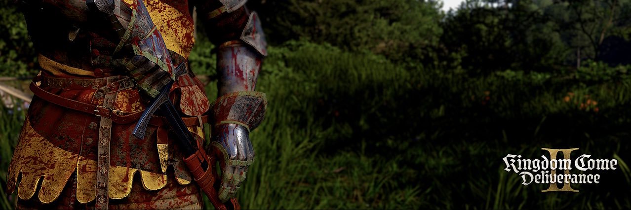 bigAliWard's profile banner image