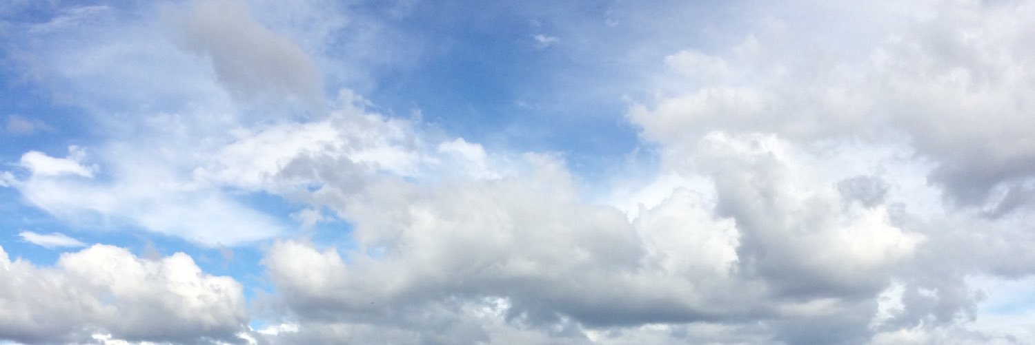 wightay's profile banner image