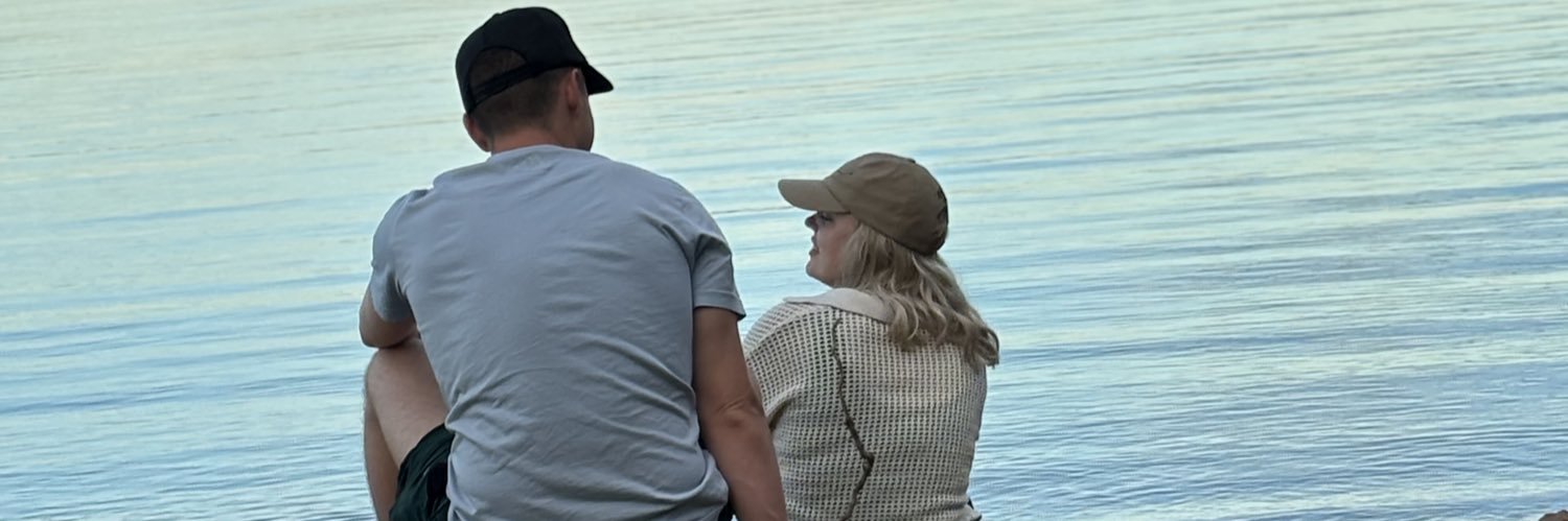 AdamWClarke's profile banner image
