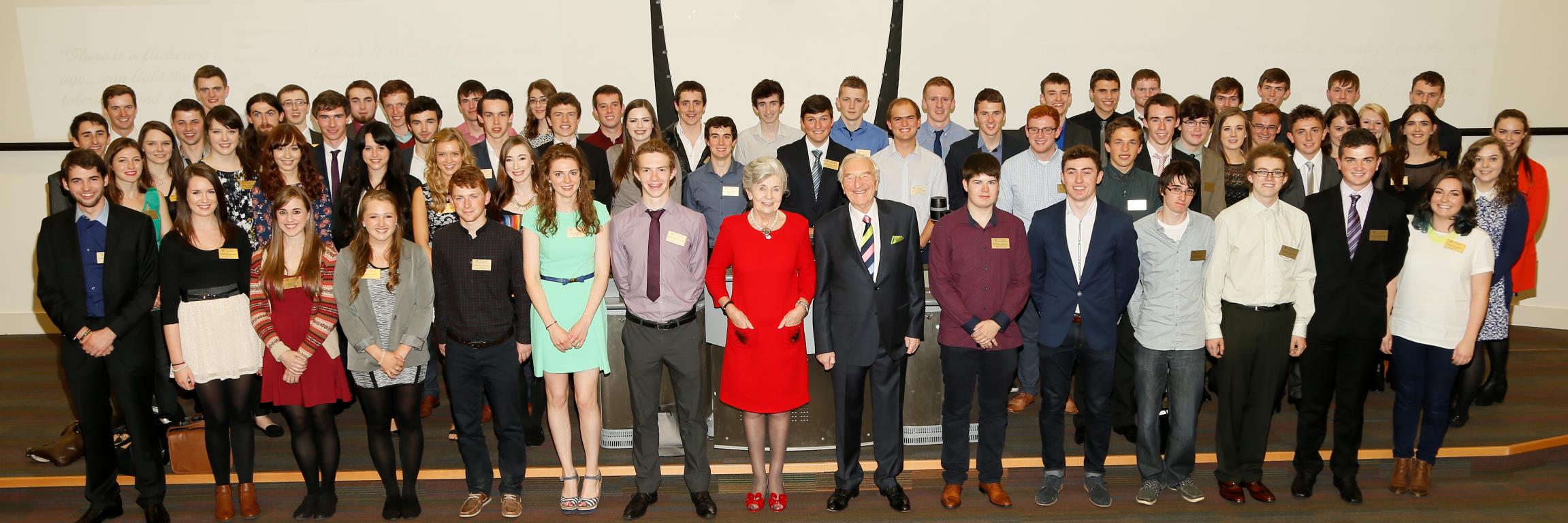 NaughtonScholarships banner