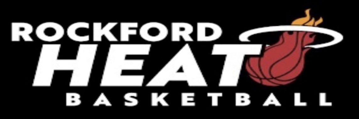 RockfordHeat's profile banner image