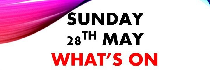 BrainfieldA's profile banner image