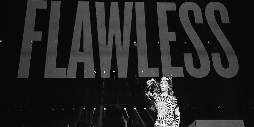 LexSoLovely's profile banner image