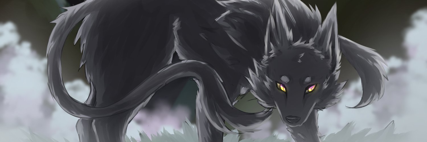 _yitorin_'s profile banner image