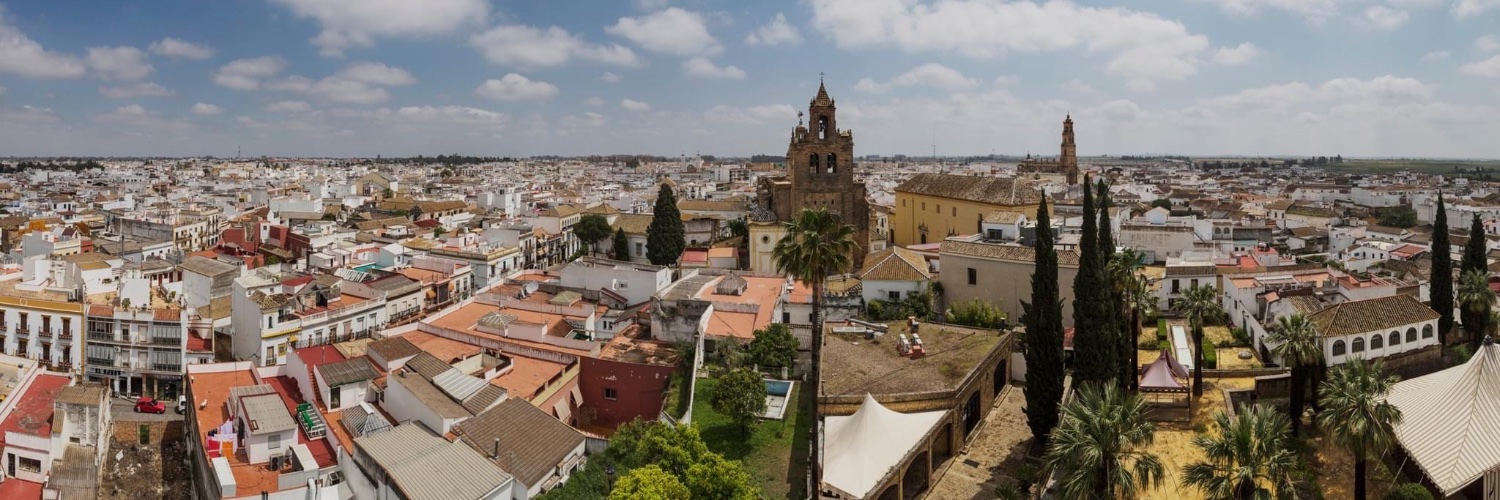 Populares Utrera banner